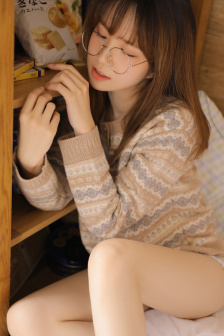 宿命之敌