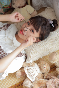 女皇之刃第三季